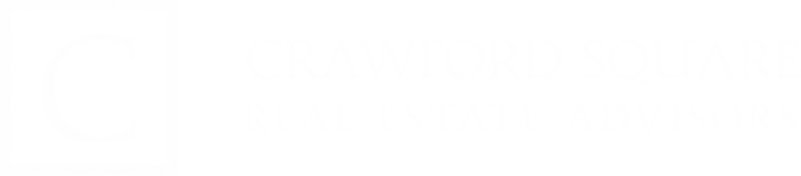 Crawford Square Real Estate Advisors Logo